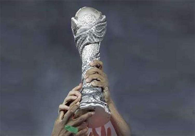 كأس الخليج العربي.. فكرة سعودية تبنتها البحرين
