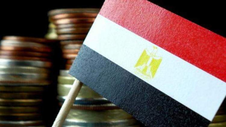 قائمة السلع التموينية المخفضة قريباً في مصر