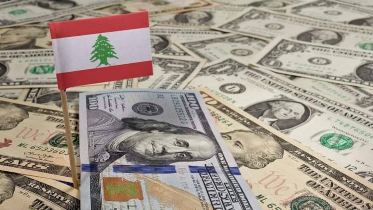 العملة اللبنانية بين مطرقة شح الدولار وسندان الاستغلال