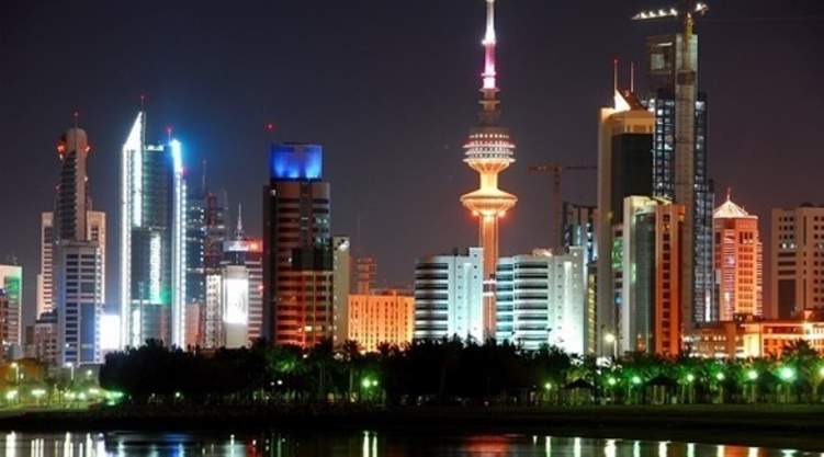 ماذا تعرف عن منظومة الضرائب الجديدة في الكويت؟