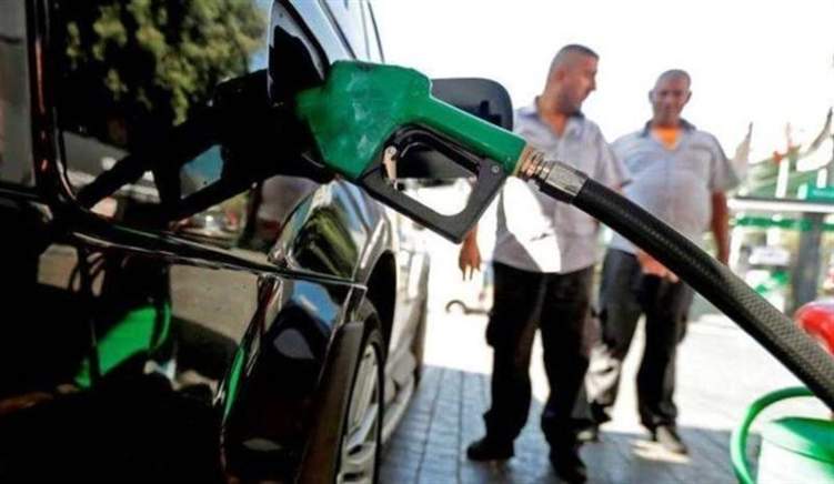 لا أزمة بنزين في لبنان بعد اليوم