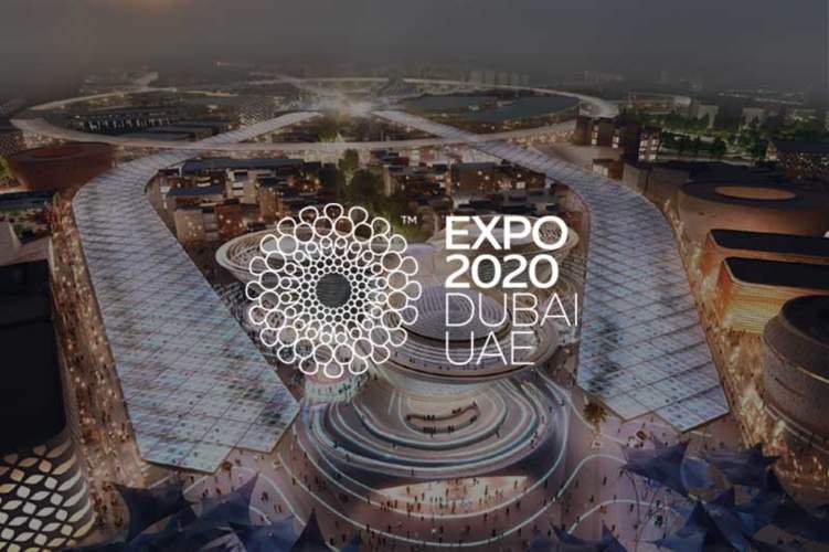 كيف سيؤثر "اكسبو 2020" على اقتصاد الإمارات؟