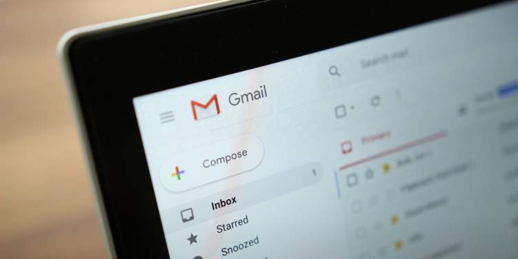 ميزة جديدة من Gmail لمستخدميها