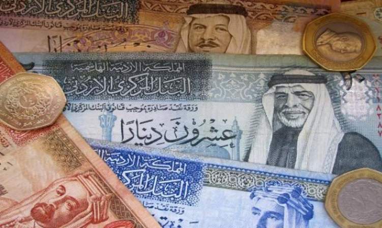 الأردنيون سيدفعون "فاتورة" الاصلاح الاقتصادي مع بداية 2020