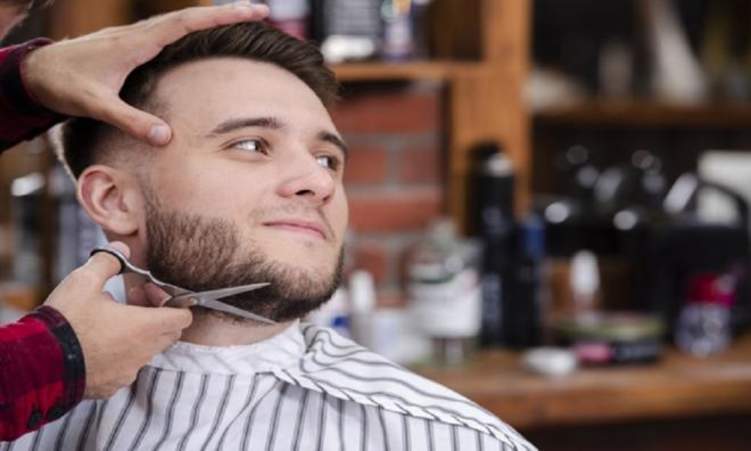 هل لهرمون الذكورة دور في نقص شعر اللحية؟