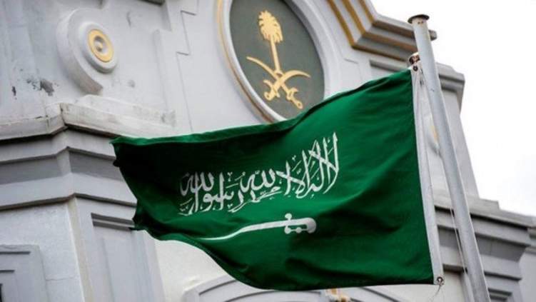 الكشف عن أكبر جريمة تستر تجاري في تاريخ السعودية