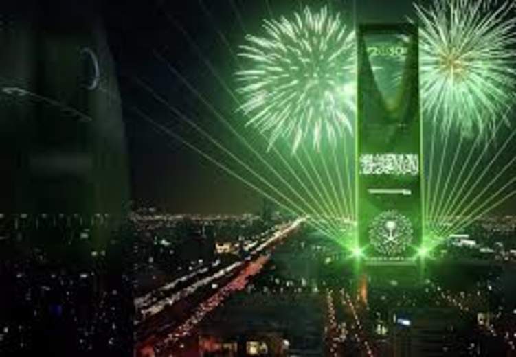 السعودية: 7 قرارات هامة سيتم تطبيقها في مطلع 2020