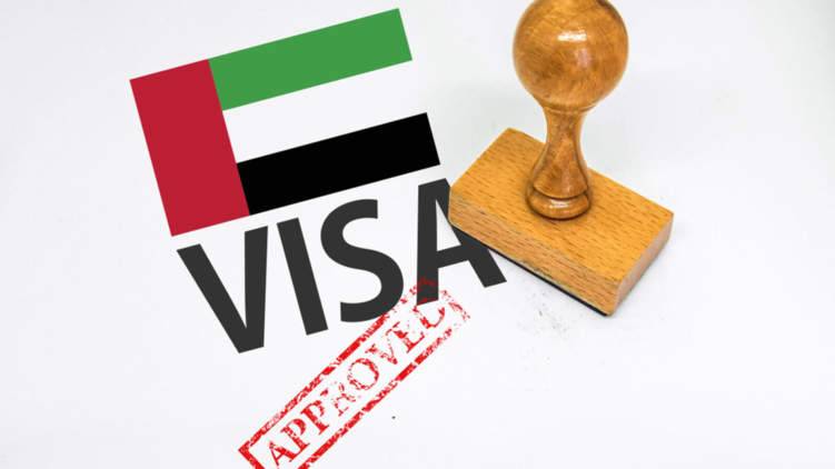 مدتها 5 سنوات.. الإمارات تصدر تأشيرة سياحية جديدة لجميع الجنسيات