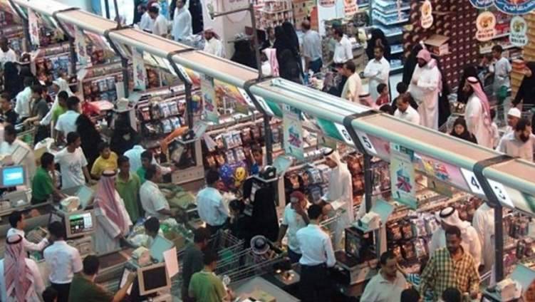 لماذا تطبق الكويت "خطة الطوارئ" في الأسواق؟