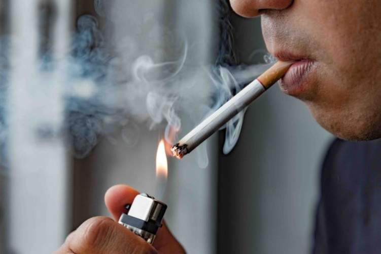 حقائق جديدة عن الأضرار النفسية للتدخين!
