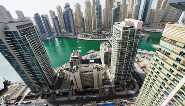 11 منطقة في دبي تشهد أكبر انخفاض بالإيجارات.. تعرف إليها