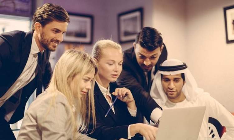 ما هي الوظائف الأكثر طلباً في الإمارات خلال 2020؟