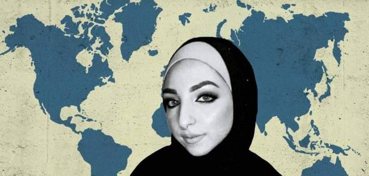 قضية إسراء غريب تعود لتتصدر الإعلام العربي