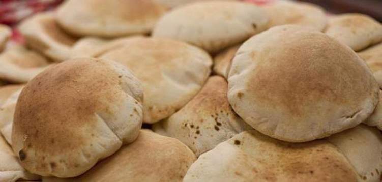 رفع أسعار الخبز 100% في هذه الدولة العربية