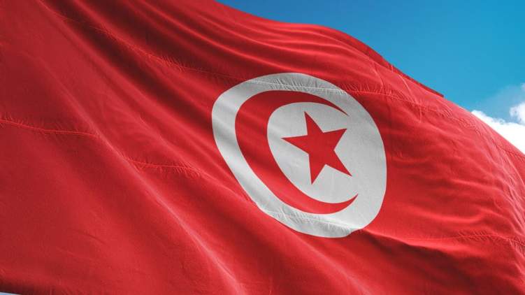 تغريم تونس ومنعها من تنظيم أي مسابقة إفريقية