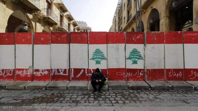 لبنان: لن نسدد ديون البلاد!