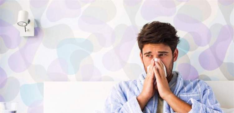 ما الفرق بين الإنفلونزا وكورونا؟