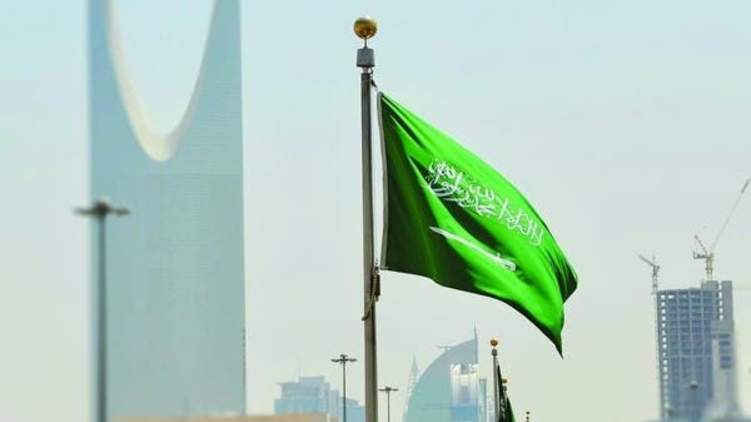 غرامة بالملايين وحبس لمن يروج للشائعات في السعودية
