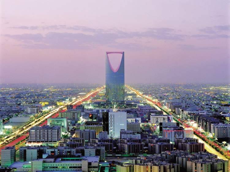 لا غرامات على القطاع الخاص في السعودية