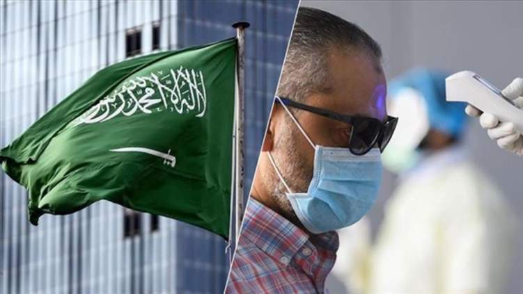 السعودية: قرار مهم للوافدين