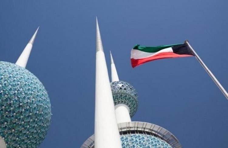 تعديلات هامة على نظام الإقامات في الكويت