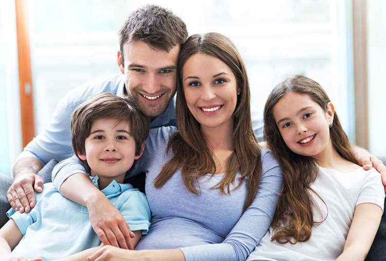 5 نصائح لرمضان أكثر سعادة مع العائلة