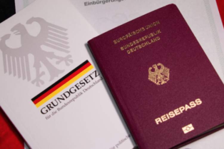 شروط صارمة على منح الجنسية الألمانية.. إليك أبرز التعديلات