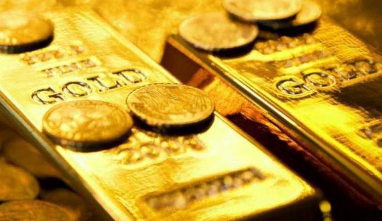 بالأرقام: احتياطات الذهب في دول الخليج