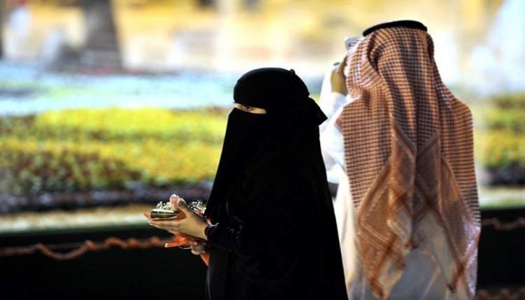 لا حظر تجوال لمتعددي الزوجات في الكويت