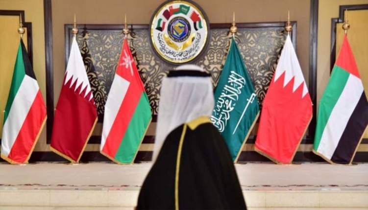 تقرير دولي: دول الخليج تمر بأسوأ أزمة اقتصادية في تاريخها