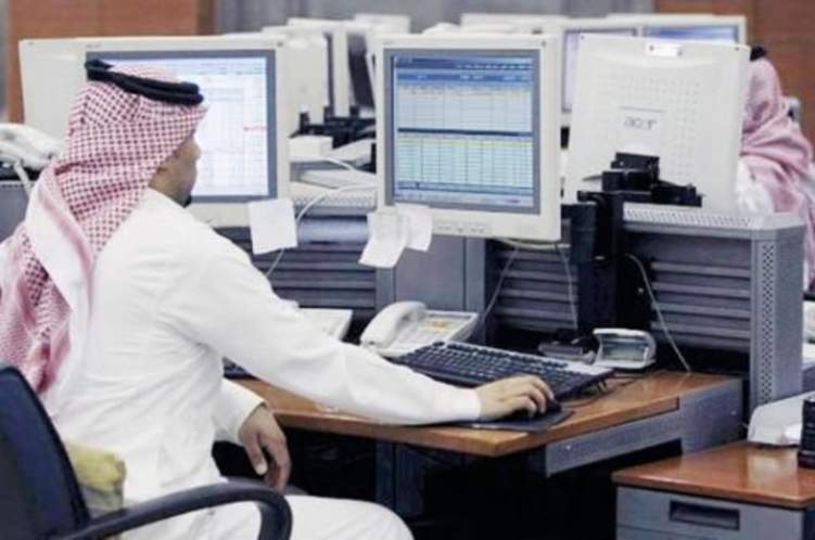 البنوك السعودية تستقبل عملائها في اجازة نهاية الاسبوع.. والسبب؟