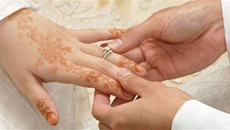 انخفاض تكاليف الزواج والمطلقات الرابح الأكبر في الخليج
