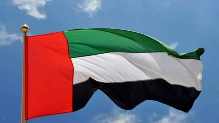 الإمارات الأولى عالمياَ في 10 مؤشرات.. تعرف عليها