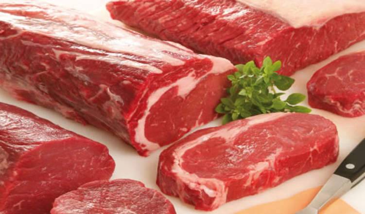 ما هي أفضل طريقة لحفظ اللحوم بجودة عالية؟