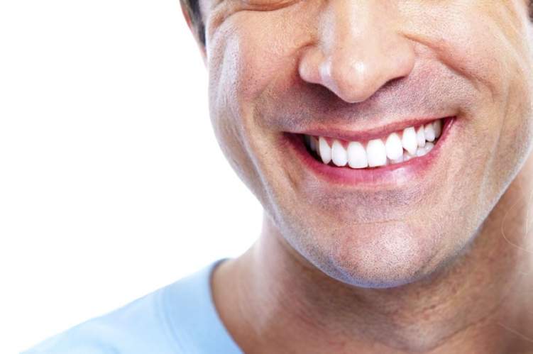 9 نصائح لحماية الفم من الأمراض