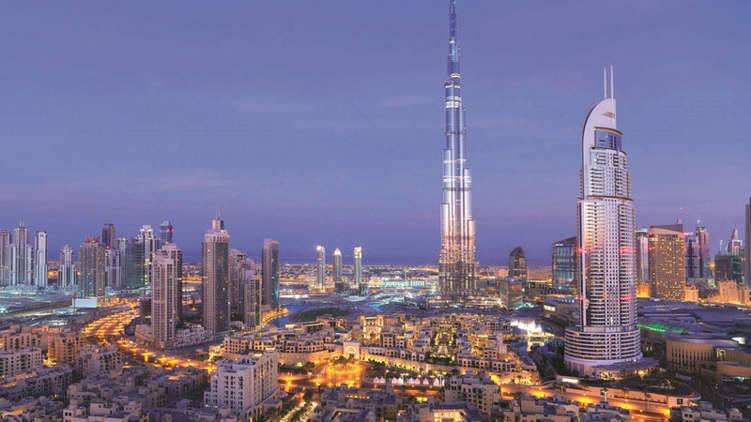 تسهيلات واعفاءات جديدة في سوق إيجارات دبي