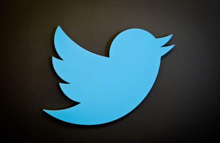 تويتر يجد حلاً للتنمر والعدوانية في التغريدات