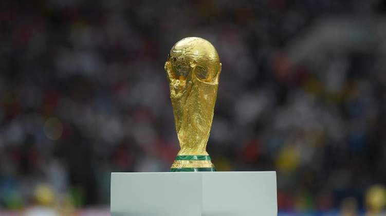 تأجيل تصفيات كأس آسيا وكأس العالم إلى العام القادم