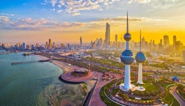 الكويت تمنح الشركات خيارات جديدة قبل إشهار إفلاسها
