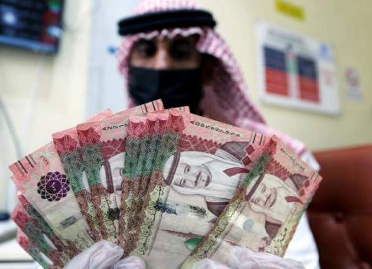 السعودية تدعم القطاع الخاص بمليارات الدولارات