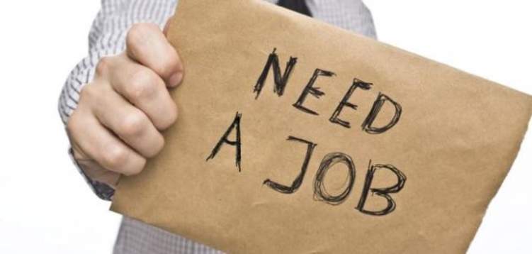 تبحث عن وظيفة؟ كل ما عليك معرفته حول سوق العمل في الإمارات