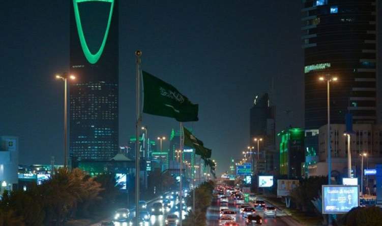 أوامر ملكية بفرض ضريبة جديدة في السعودية
