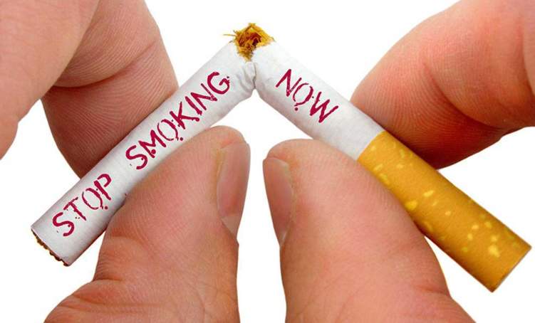 ماذا يحدث عند الإقلاع عن التدخين؟ إليك أبرز التغيرات من اليوم الأول حتى 15 عاماً