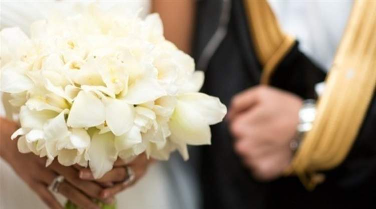 دبي..7 اشتراطات لإقامة الأعراس والمناسبات الاجتماعية