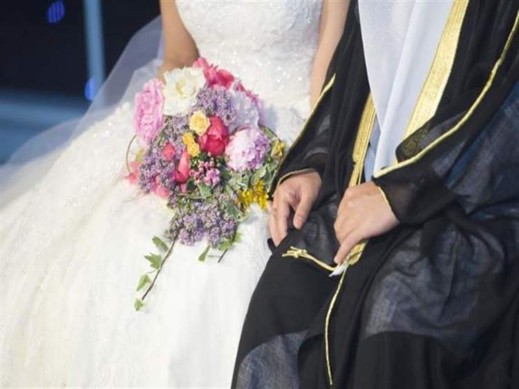 كيف تغيرت عادات الزواج في الإمارات بسبب كورونا؟