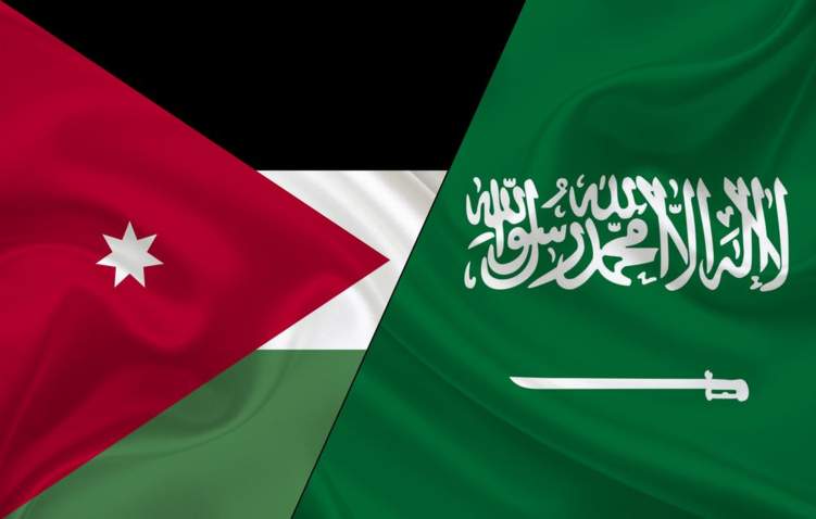 السعودية تكشف عن أضخم مشروع استثماري في الأردن