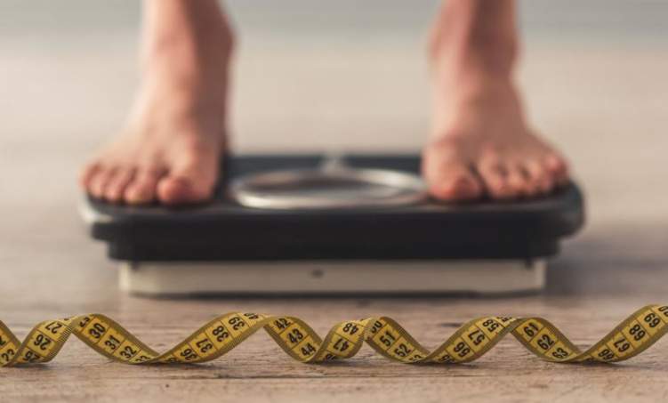 حصراً لقصار القامة.. نصائح فعالة لخسارة الوزن