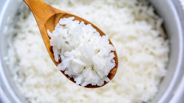 بحسب العلماء.. هذه الطريقة الأكثر أماناً لطهي الأرز