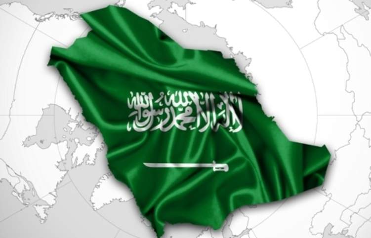 أبرز الانجازات الاقتصادية التي حققتها السعودية في 4 سنوات