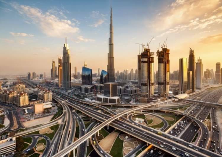 ما هي الأماكن الأكثر جذباً للاستثمار العقاري في دبي؟